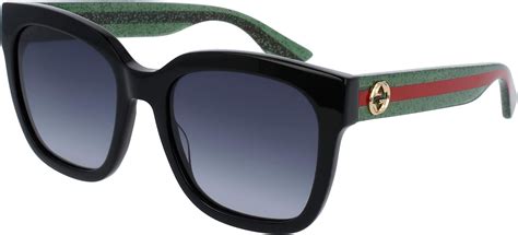 gucci sunglasses original